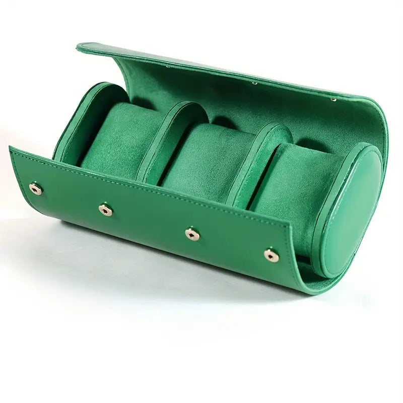 Seiko Mod Watch Box.