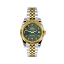 seiko-mod-datejust-arabic-green-two-tone