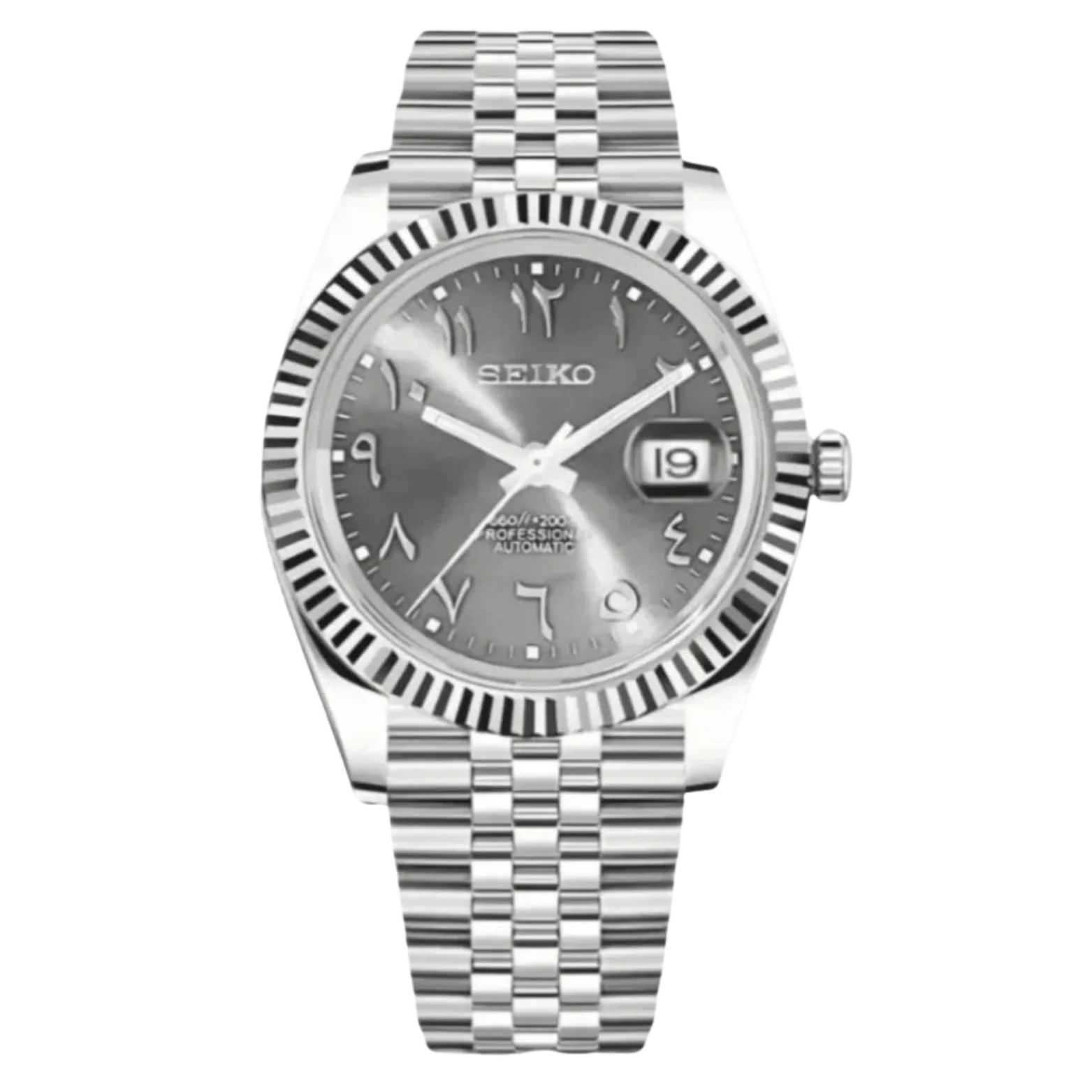seiko-datejust-arabic-grey