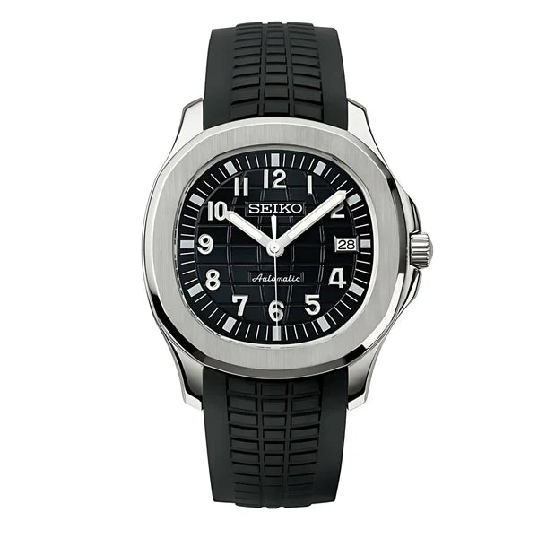seiko-mod-aquanaut-black