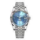 seiko-mod-datejust-arabic-light-blue