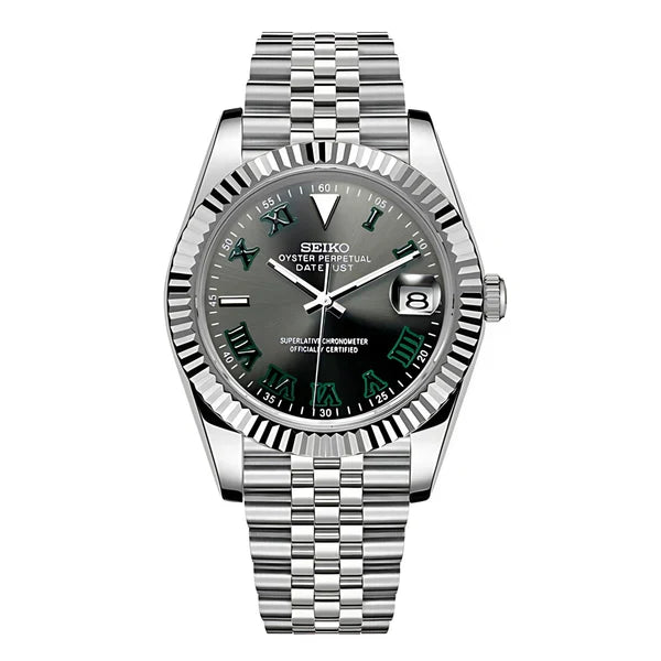 seiko-datejust-wimbledon