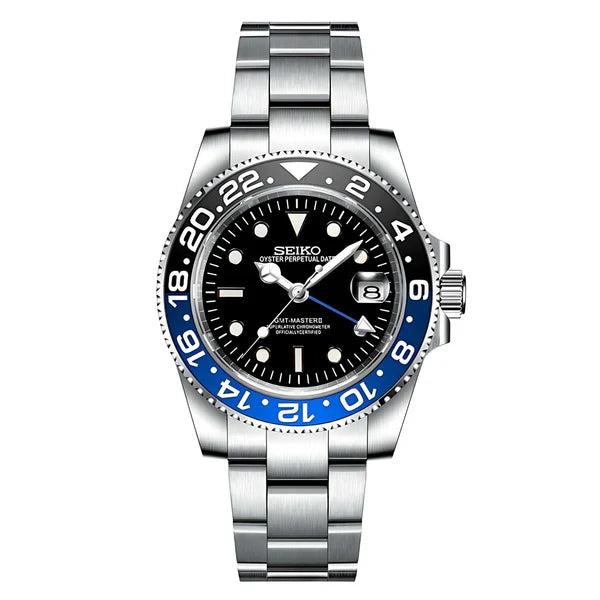 seiko-mod-gmt-batman