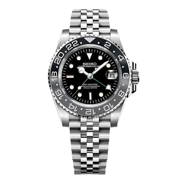 seiko-mod-gmt-bruce-wayne