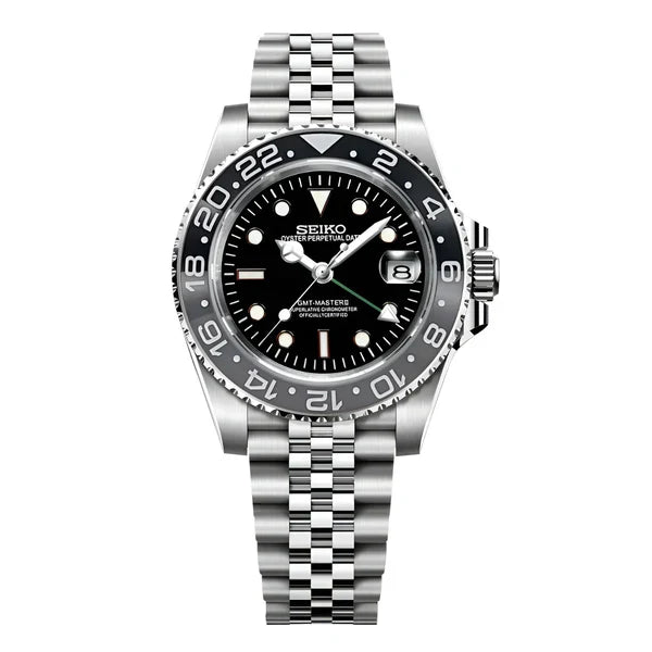 seiko-mod-gmt-bruce-wayne