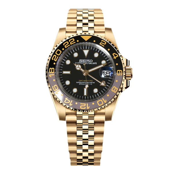 seiko-mod-gmt-master-gold