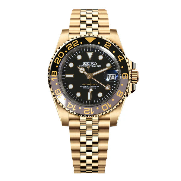 seiko-mod-gmt-master-gold