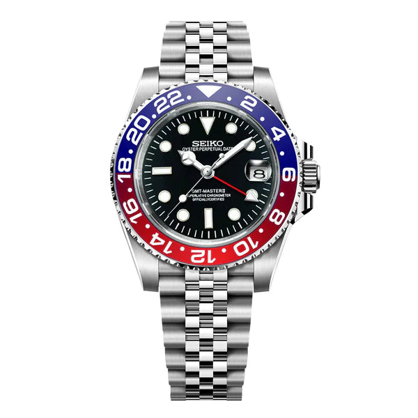 seiko-mod-gmt-pepsi