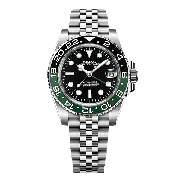 seiko-mod-gmt-starbucks