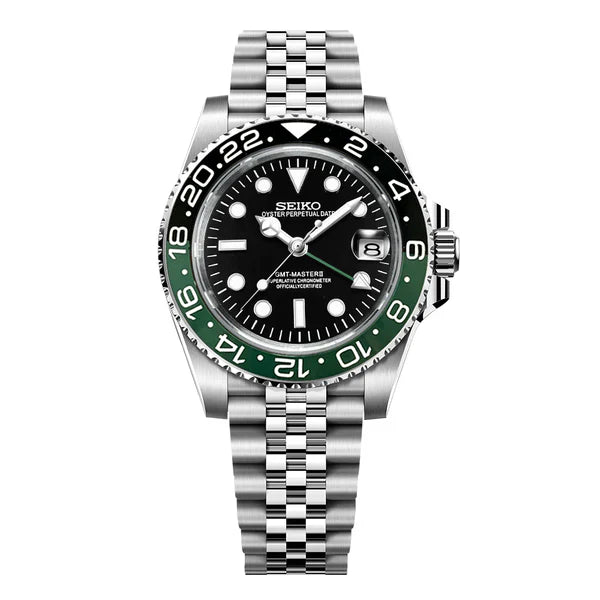 seiko-mod-gmt-starbucks