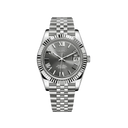 seiko-datejust-white-roman