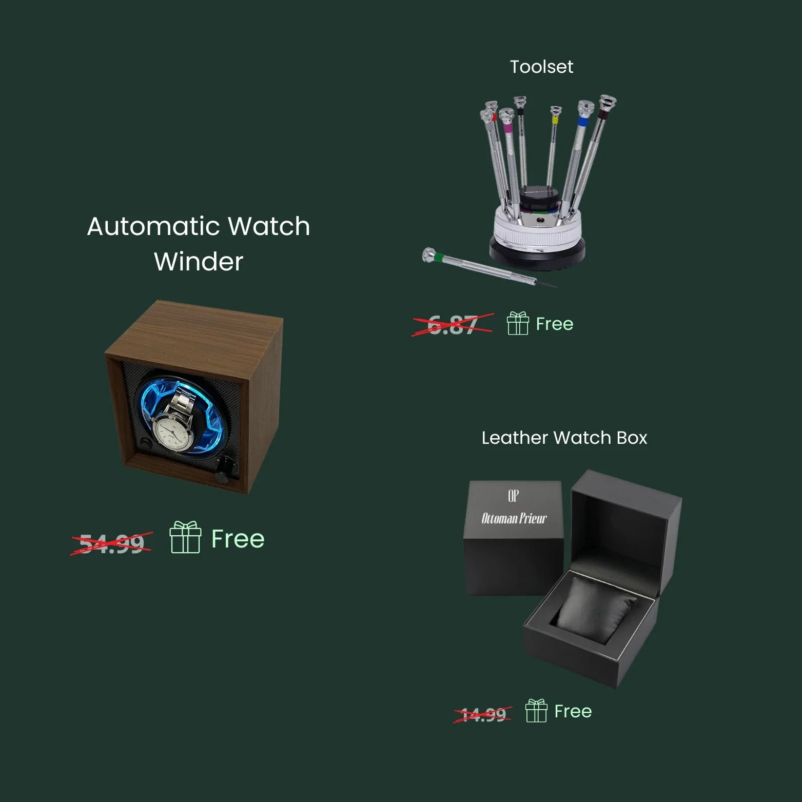 Seiko Mod GMT Starbucks