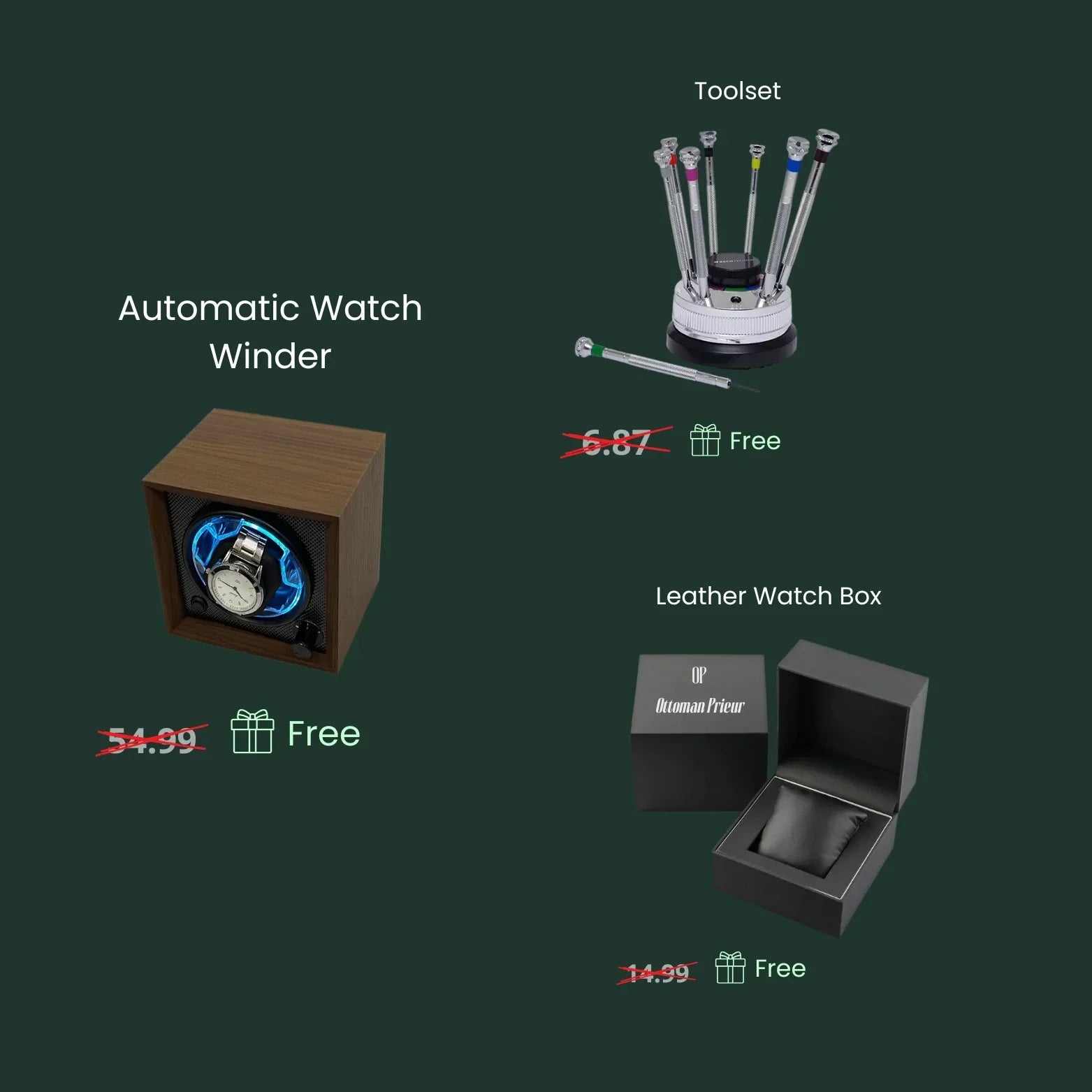 Seiko Mod GMT Starbucks