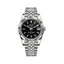 seiko-datejust-black