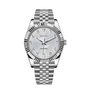 seiko-mod-datejust-white-textured