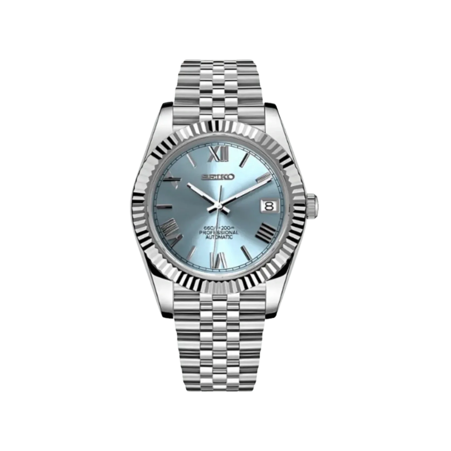 seiko-mod-datejust-tiffany-roman
