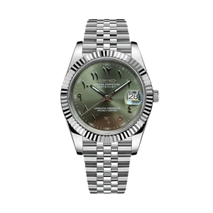 seiko-mod-datejust-arabic-olive-green