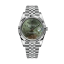 seiko-mod-datejust-arabic-olive-green