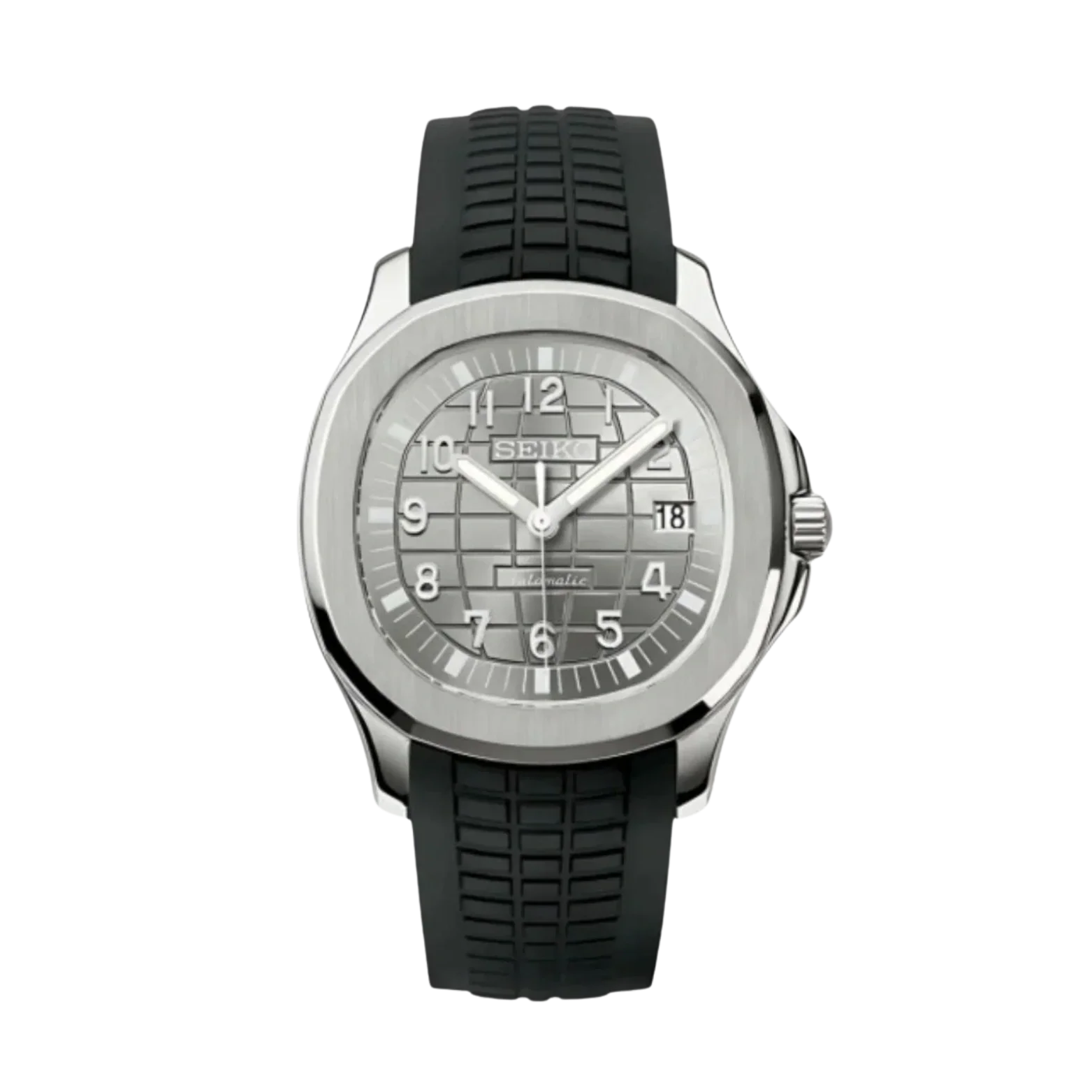 seiko-mod-aquanaut-black