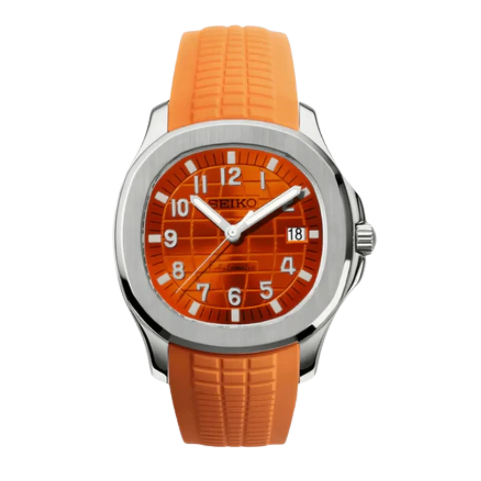 seiko-mod-aquanaut-orange