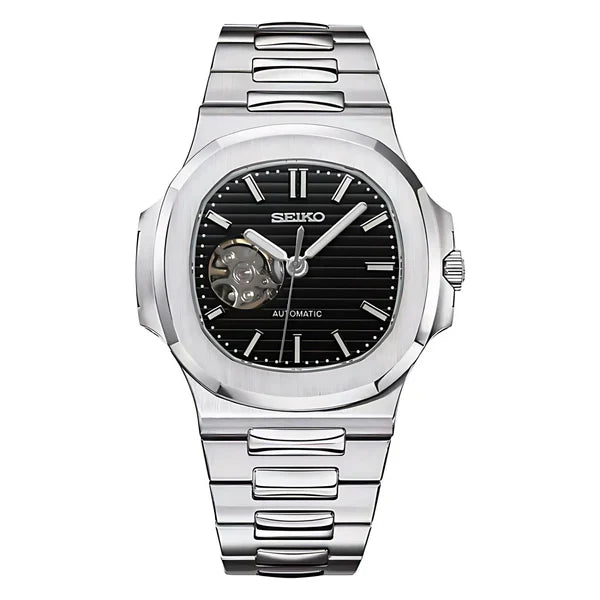 nautilus-black-open-heart