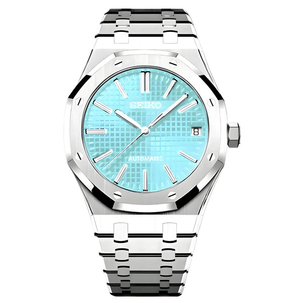 seiko-mod-royal-tiffany-blue