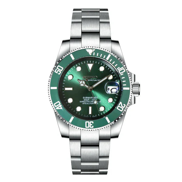 seiko-mod-submariner-hulk