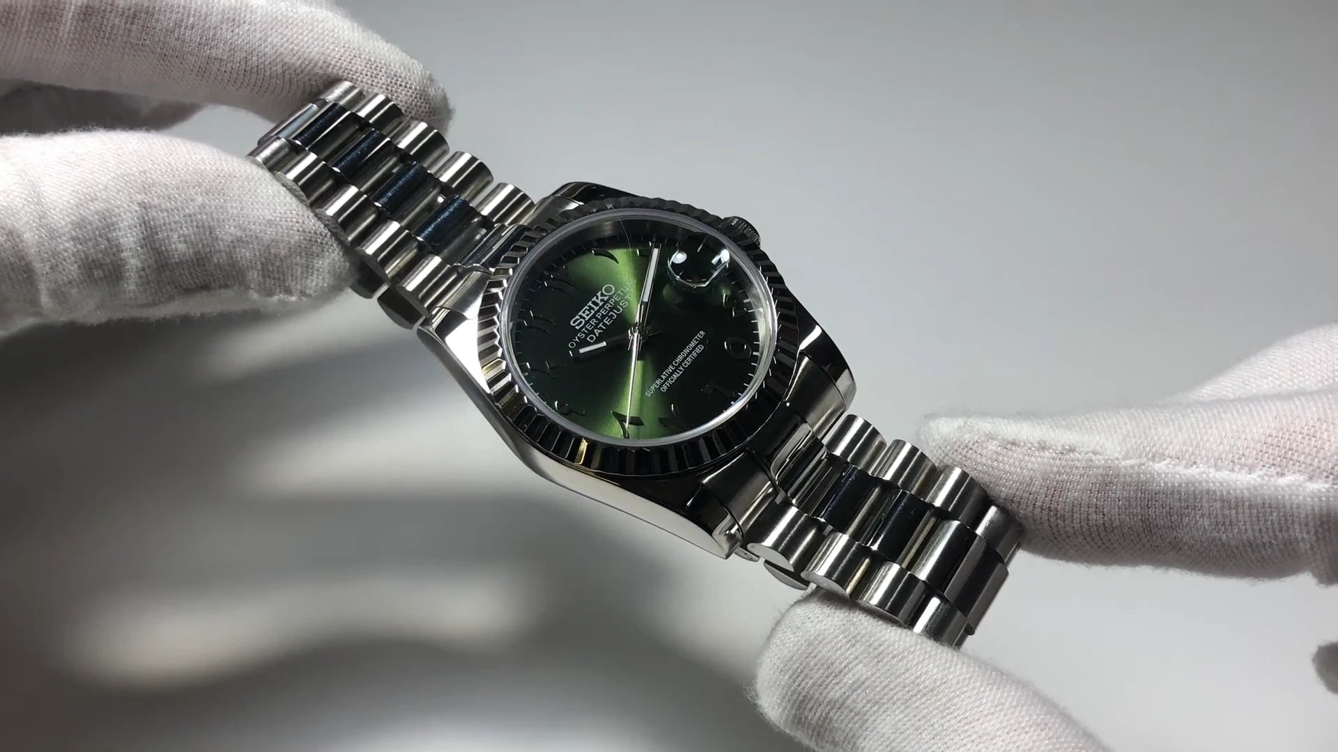 seiko-mod-ottoman-prieur
