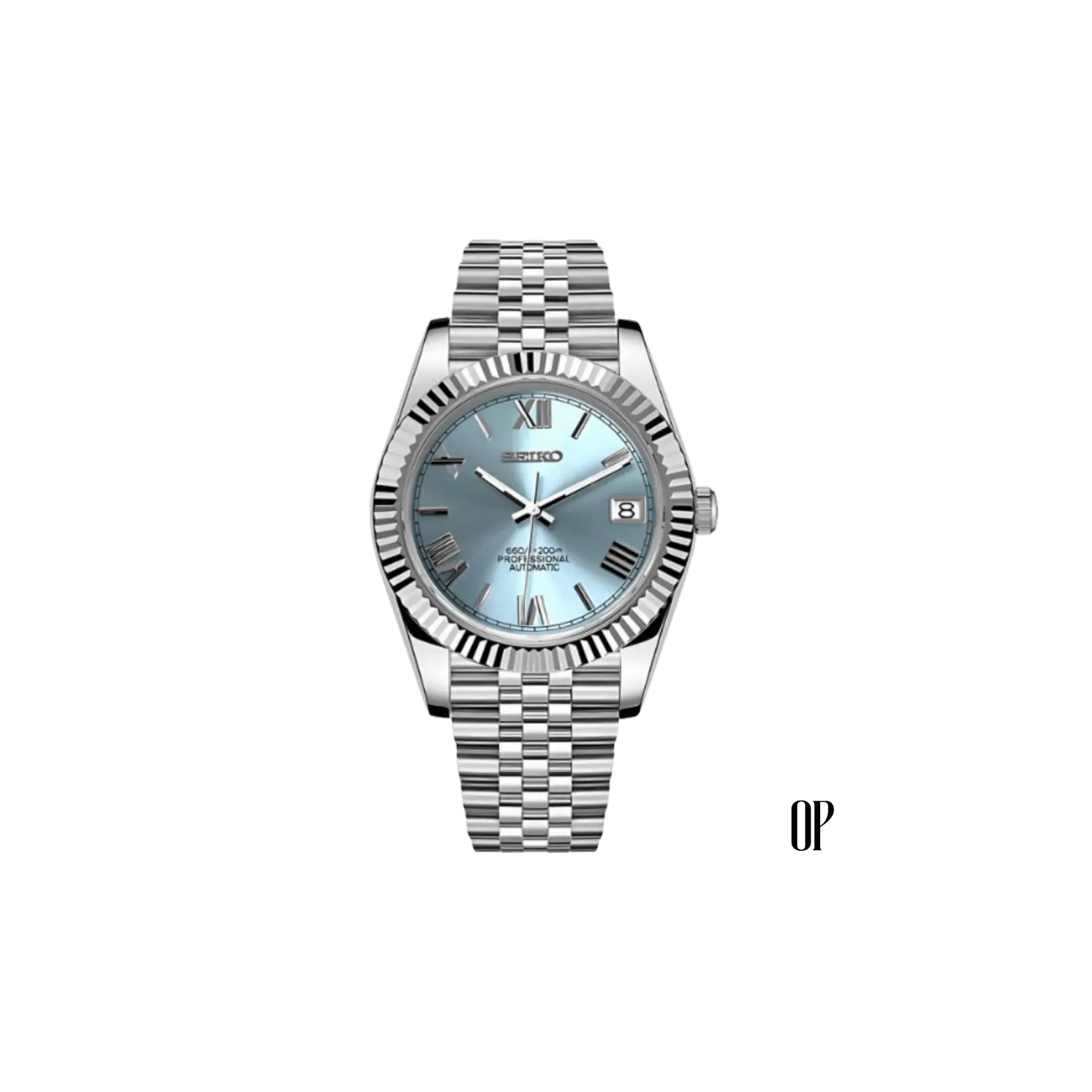 seiko-mod-datejust-tiffany roman