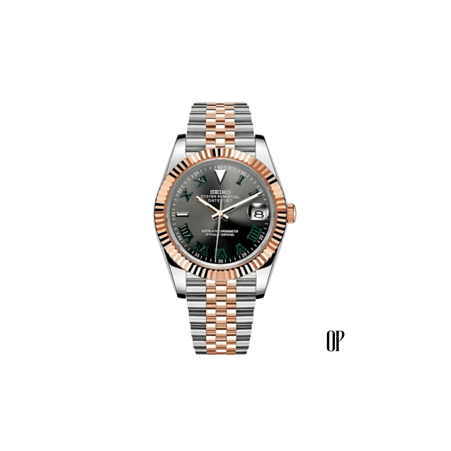 seiko-mod-datejust-wimbledon-two-tone