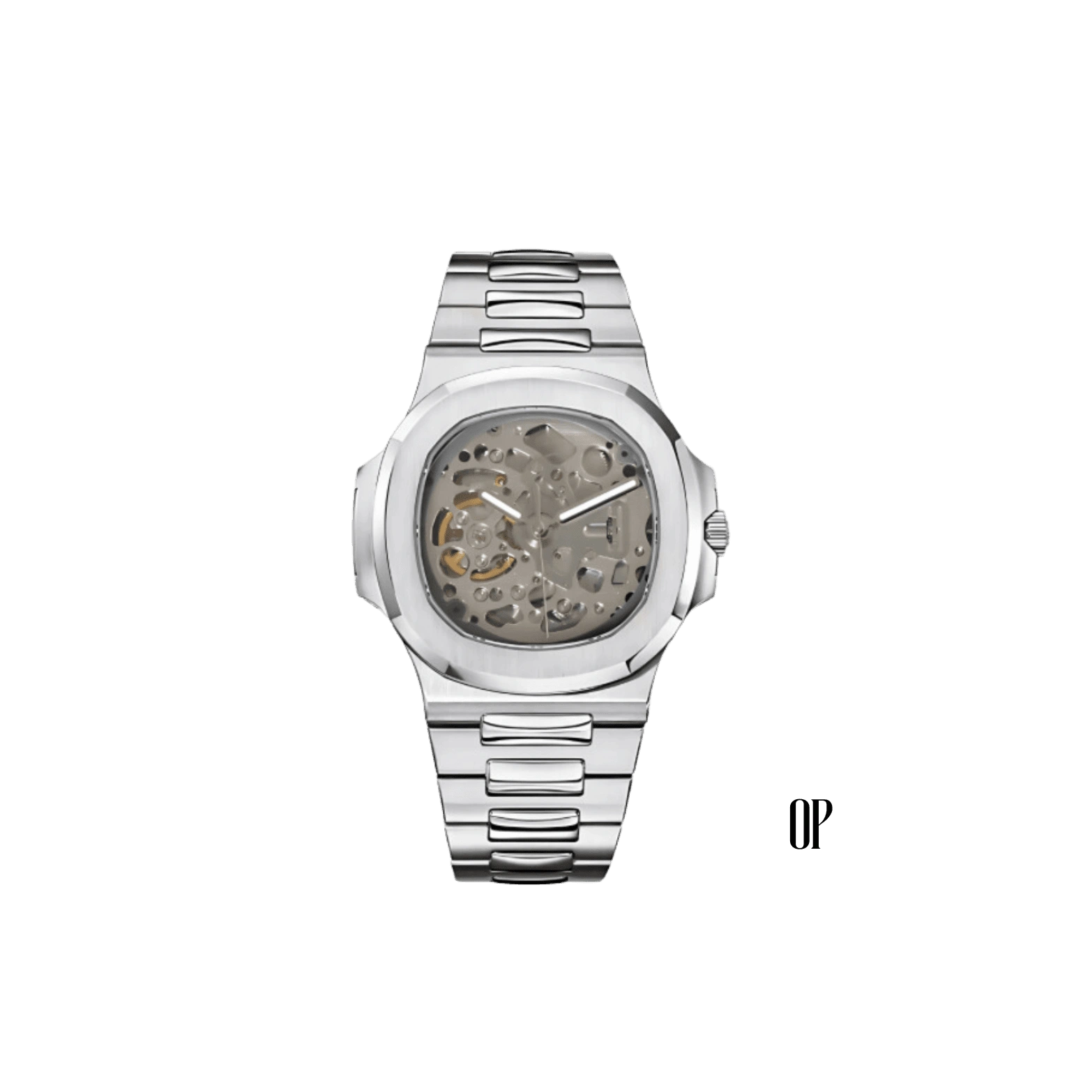 seiko-mod-nautilus-skeleton