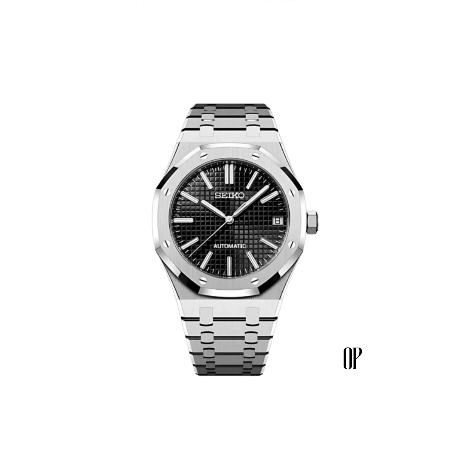 seiko-mod-royal-oak-black