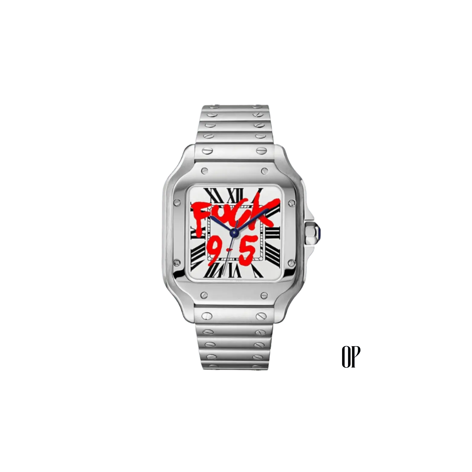 seiko-mod-santos-fuck-9-5