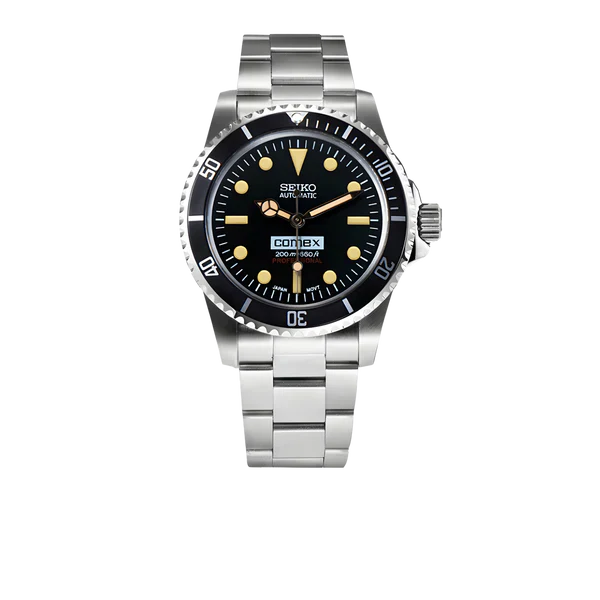 seiko-mod-submariner-vintage