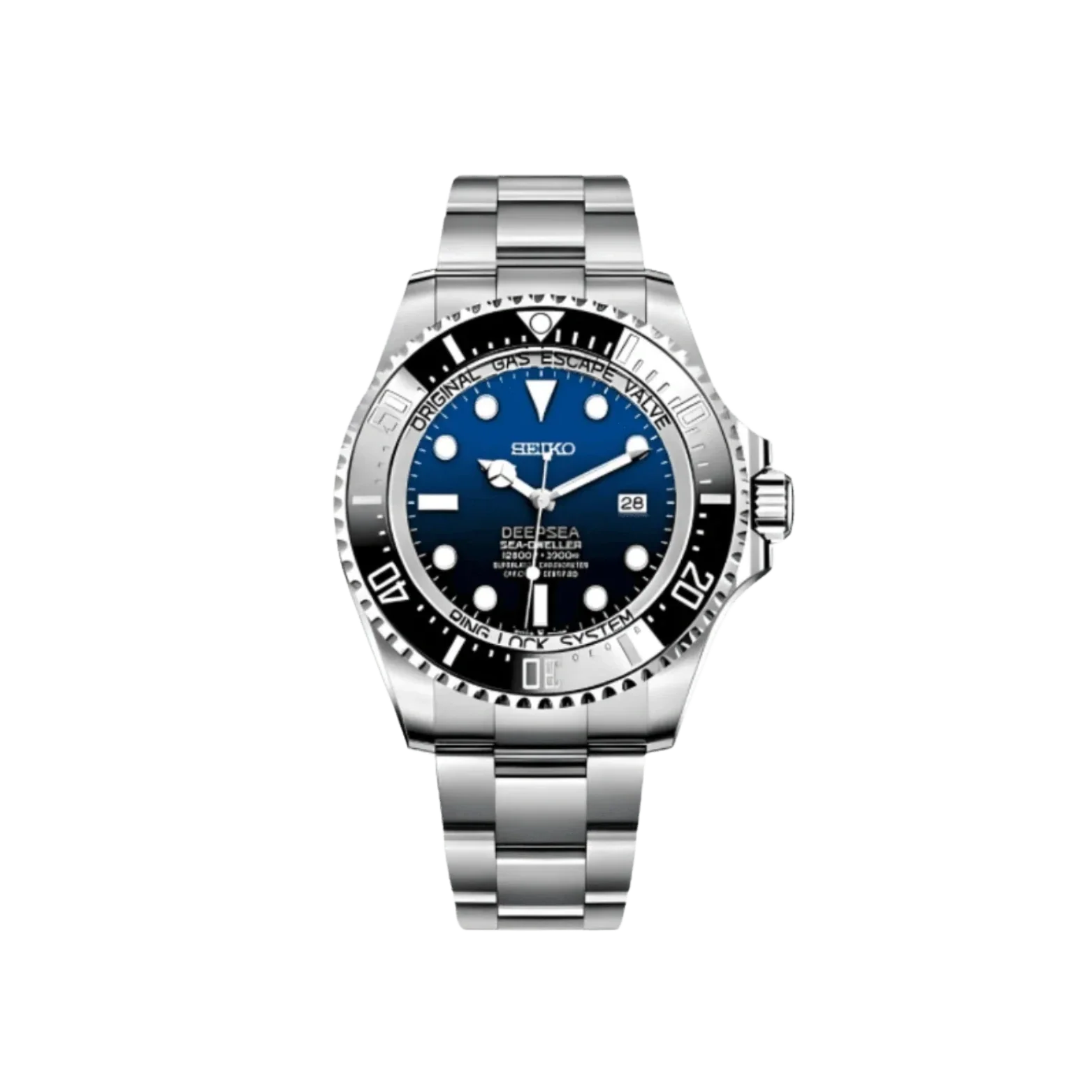 seiko-mod-submariner-deepsea