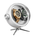 automatic-watch-winder-duo-tripod