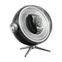 automatic-watch-winder-tripod-black