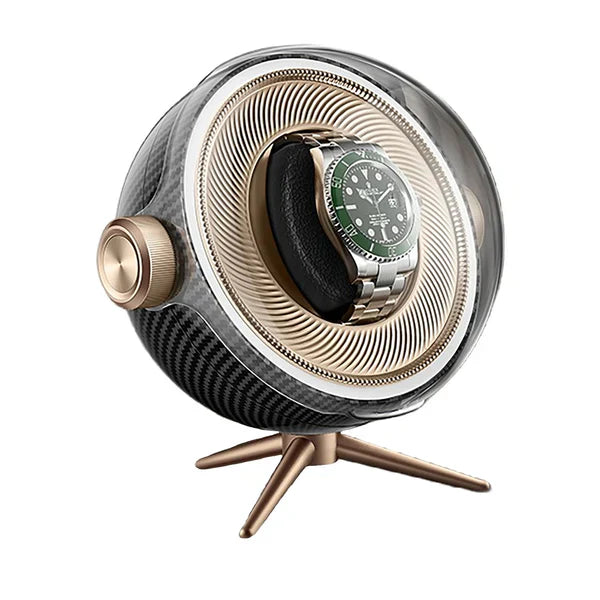 automatic-watch-winder-tripod-carbon-fiber