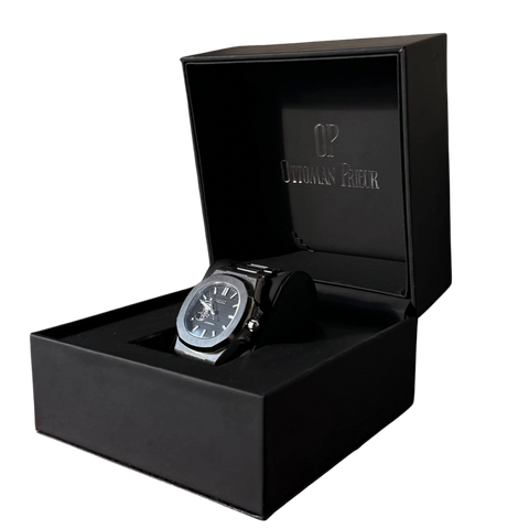 leather-watch-box