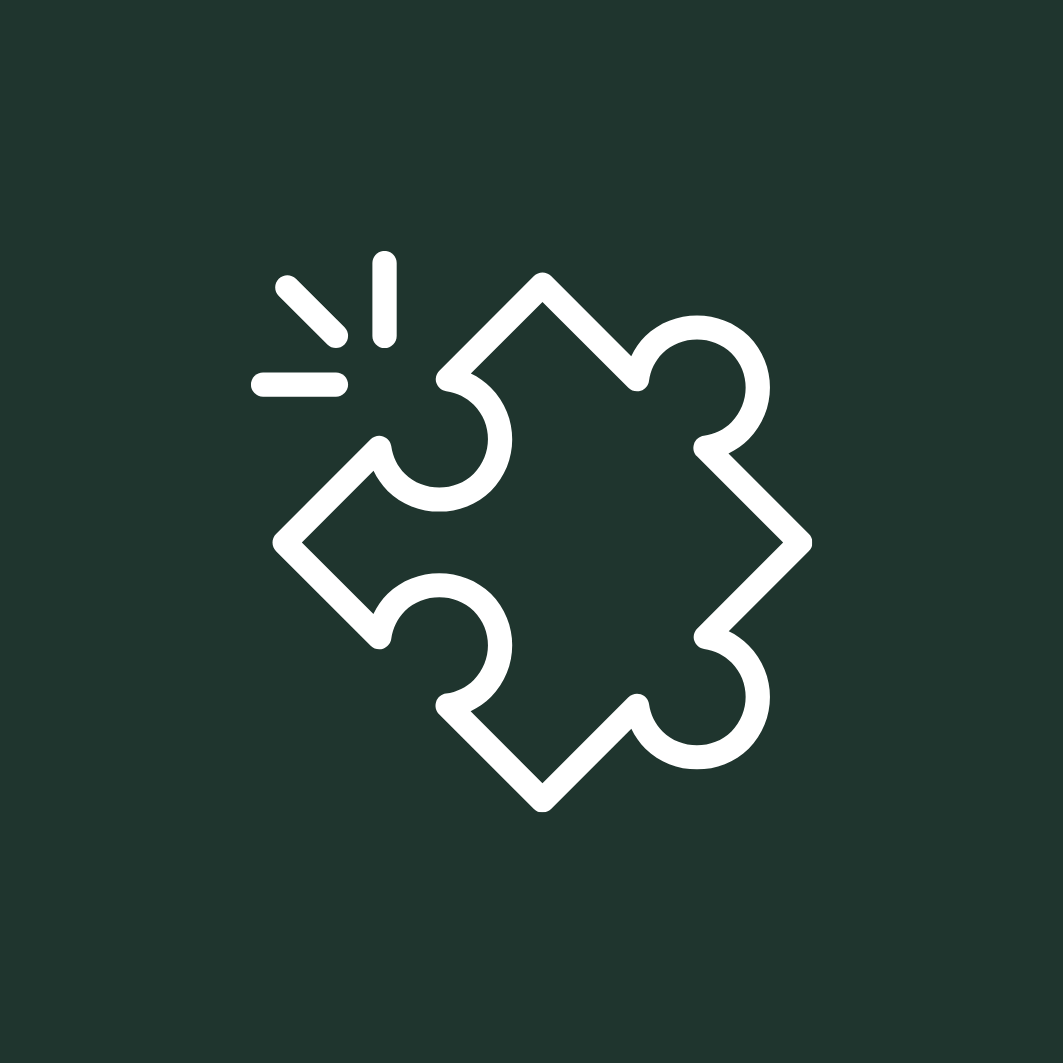 Demande de montre personnalisée