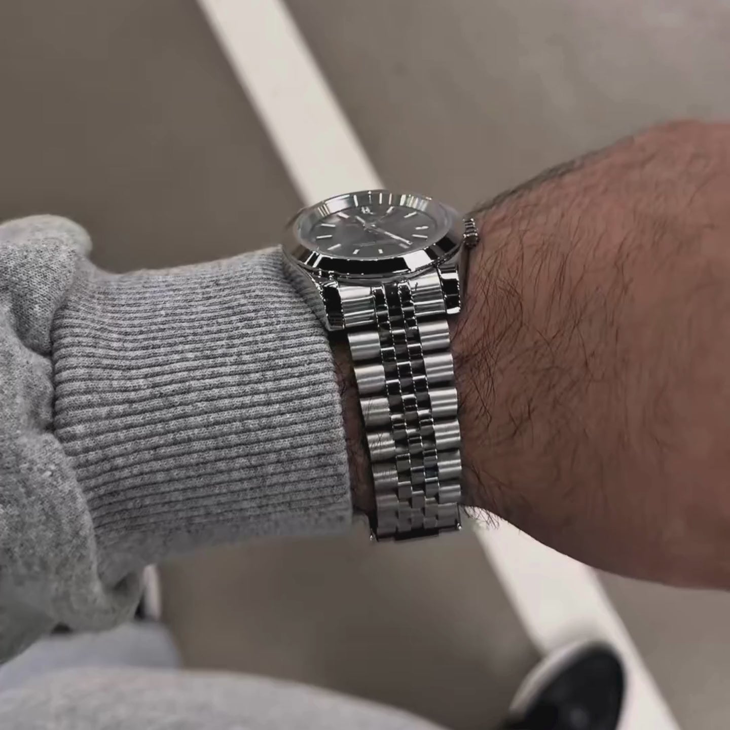 seiko-mod-datejust-black-video