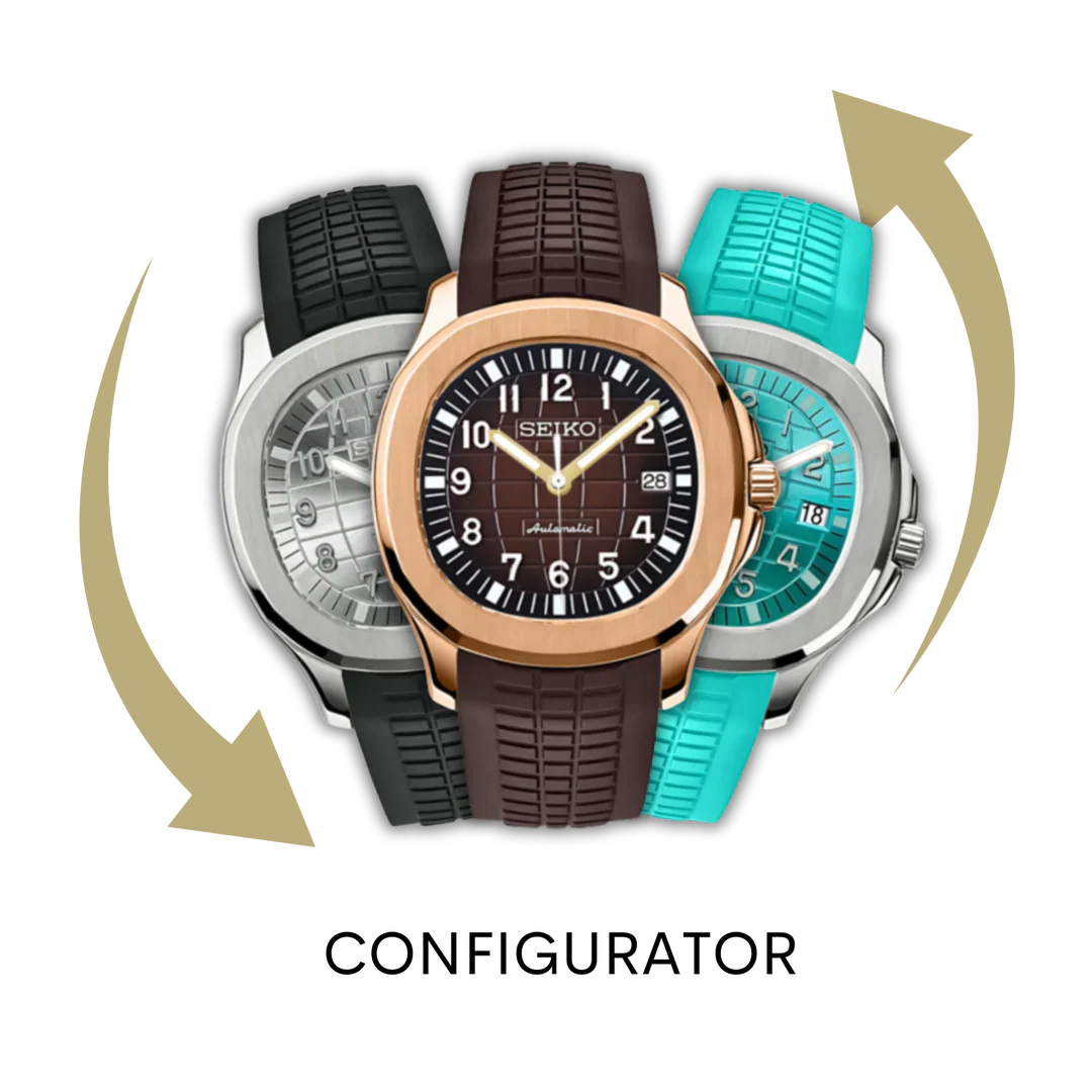 seiko-aquanaut-configurator