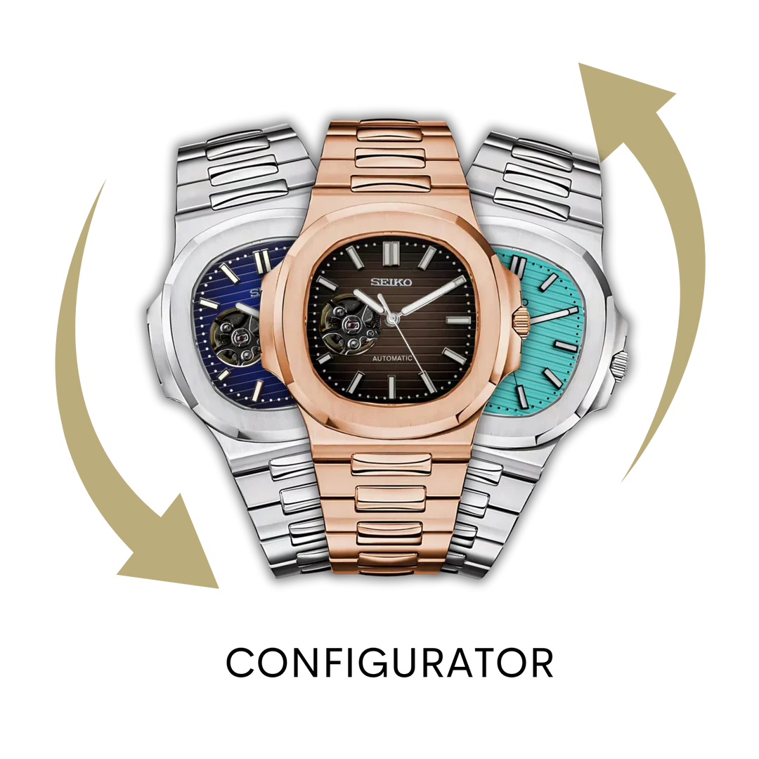 seiko-mod-nautilus-configurator