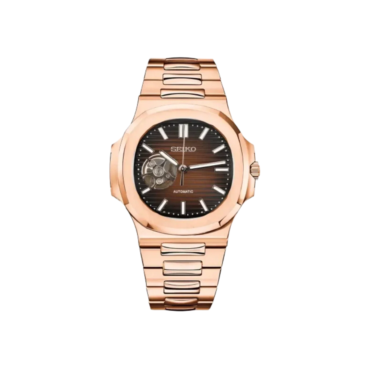 seiko-nautilus-chocolate-open-heart