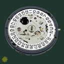 Seiko Nh35: Detailed Guide About Seiko Movement