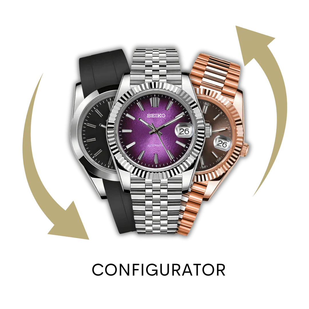 seiko-mod-configurator
