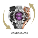 seiko-mod-configurator