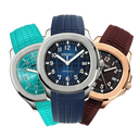 seiko-mod-aquanaut-shop