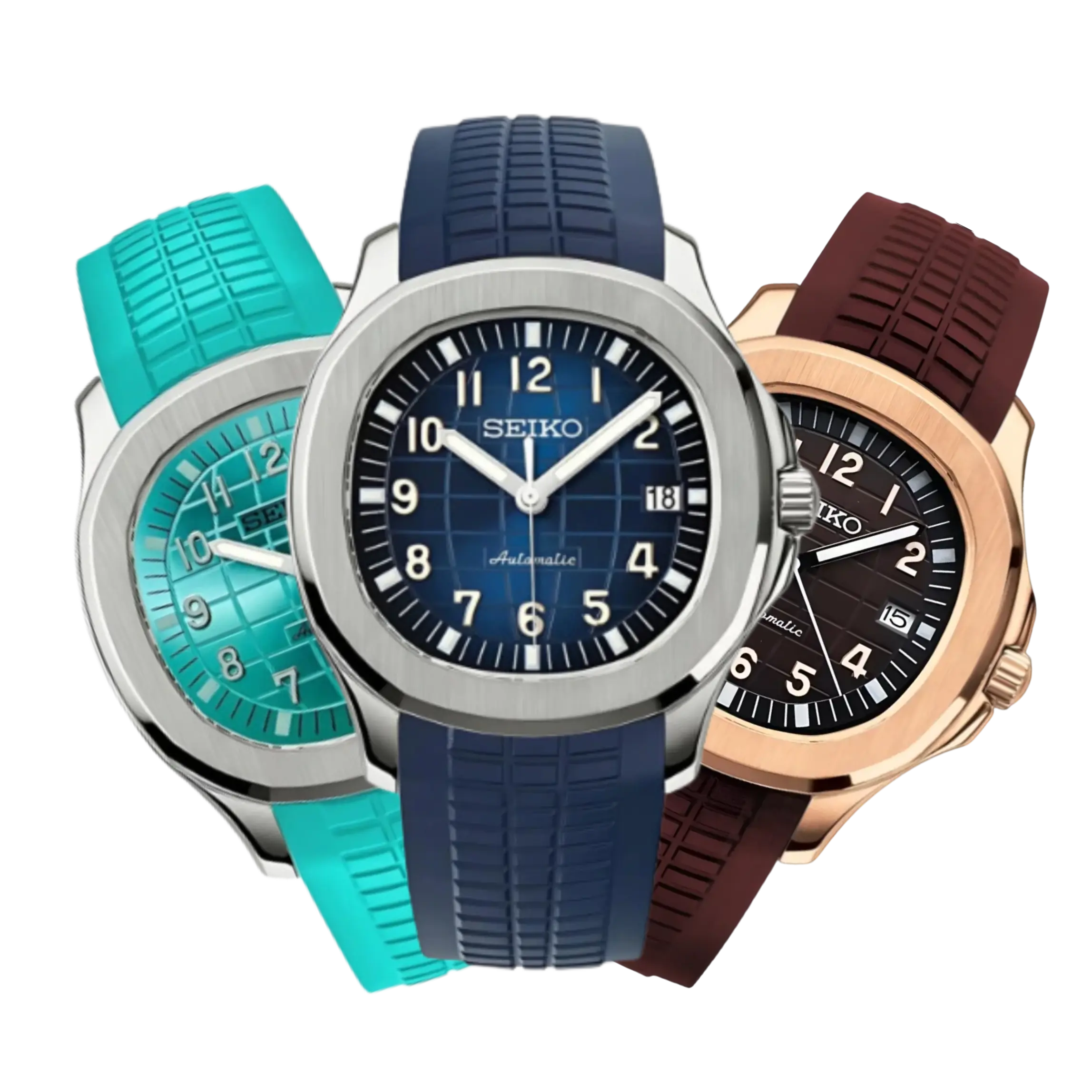 seiko-mod-aquanaut-shop