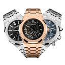 seiko-mod-royal-oak-shop